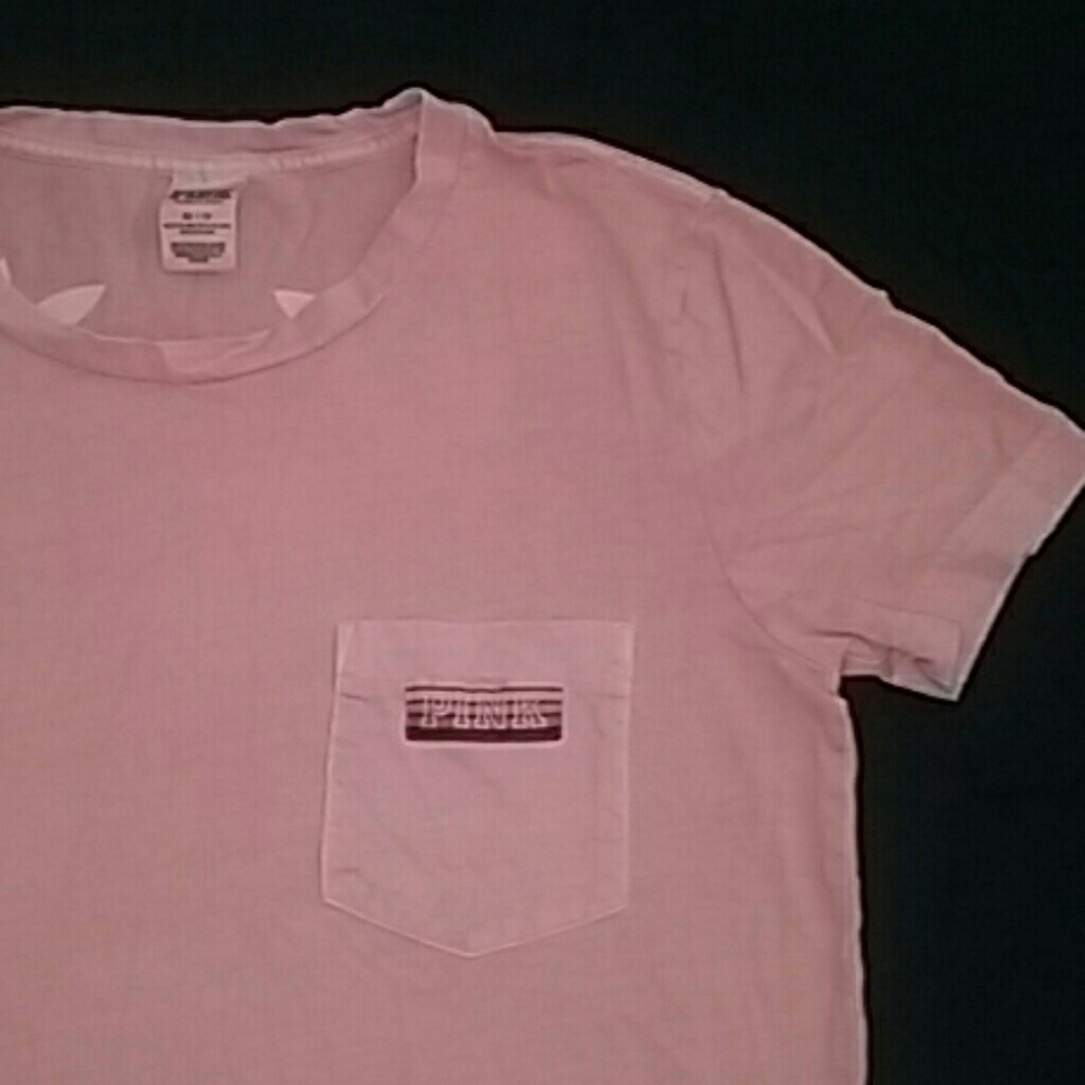 PINK brand T Shirt